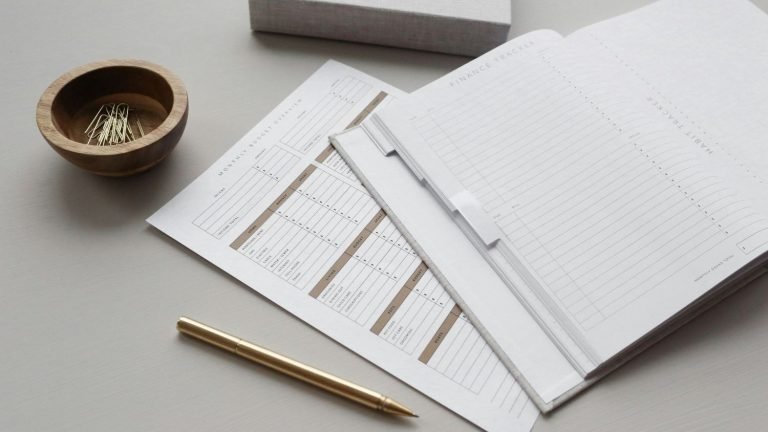 7 Simple Hacks to Reduce Stress When Living Costs Rise